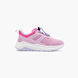 Fuchsia 78179 1