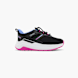 ESPRIT Baskets Noir 78180 1