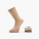 adidas Socken Weiß 78319 1