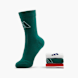 adidas Socken Weiß 78322 1