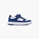 Vty Sneaker Blå 77845 1