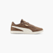 PUMA Sneakersy Brązowy 77864 1
