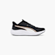 PUMA Sneaker Schwarz 77870 1