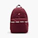 PUMA Plecak Bordowy 77871 1