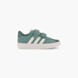 Verde 77992 1