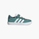 adidas Sneaker Grün 77993 1