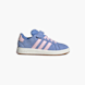 adidas Sneaker Blau 77996 1