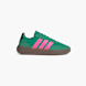 adidas Sneaker Grün 78006 1