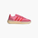 adidas Sneaker Rosa 78005 1