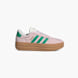 adidas Baskets Rose 78011 1