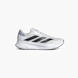 adidas Buty do biegania Biały 78205 1