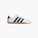 adidas Sneaker Weiß 78025 1