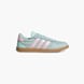 adidas Sneaker Türkis 78023 1