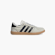 Grau 78026 1