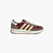adidas Baskets Marron 78020 1
