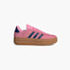 adidas Baskets Rose 78012 1