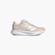 adidas Baskets de course Rose 78018 1