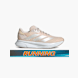 adidas Buty do biegania Różowy 78018 1