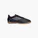 adidas Fußballschuh Schwarz 78166 1