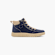 Medicus Baskets montantes Jeans 78206 1