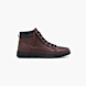 Medicus Baskets montantes Bordeaux 78207 1