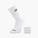Skechers Socken Weiß 78297 1