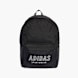 adidas Rucksack Schwarz 78176 1