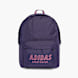 adidas Sac à dos Violet 78175 1