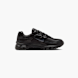 Nike Маратонки Черен 78542 1