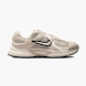 Nike Tenisky Béžová 78537 1