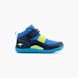 Blau 78183 1