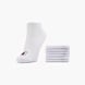 Champion Sneaker-Socken Weiß 78240 1