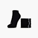 Champion Sneaker-Socken Schwarz 78242 1
