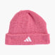 adidas Kepurė Rožinė 78378 1