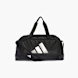 adidas Sporttasche Schwarz 78265 1