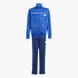 adidas Trainingsanzug Blau 78398 1