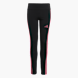 adidas Legging Noir 78419 1