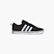 adidas Sneaker Sort 78442 1