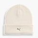PUMA Cappello Crema 79119 1