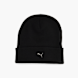 PUMA Cappello Nero 79125 1