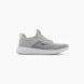 Bench Slip On Sneaker Grau 78528 1