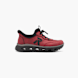Rieker Sport Baskets Rouge 78547 1