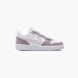 Nike Sneaker Lila 78595 1