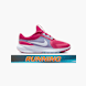 Nike Laufschuh Rosa 78604 1