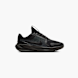 Nike Baskets de course Noir 78602 1