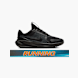 Nike Laufschuh Schwarz 78602 1