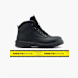 Secor Chaussure de sécurité Noir 78577 1