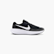 Nike Scarpa da corsa Nero 78625 1