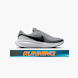 Nike Bėgimo batai Grey 78622 1