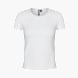 PIECES Tee-shirt Blanc 78572 1